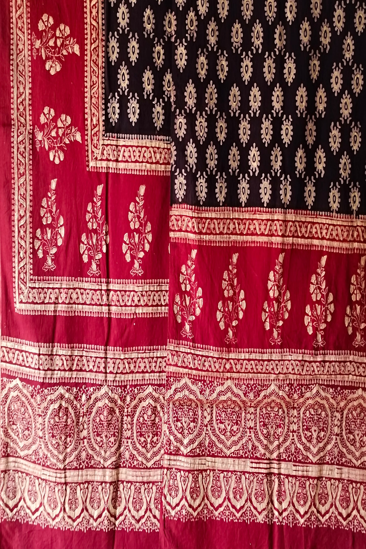 Unstitch 2 Piece