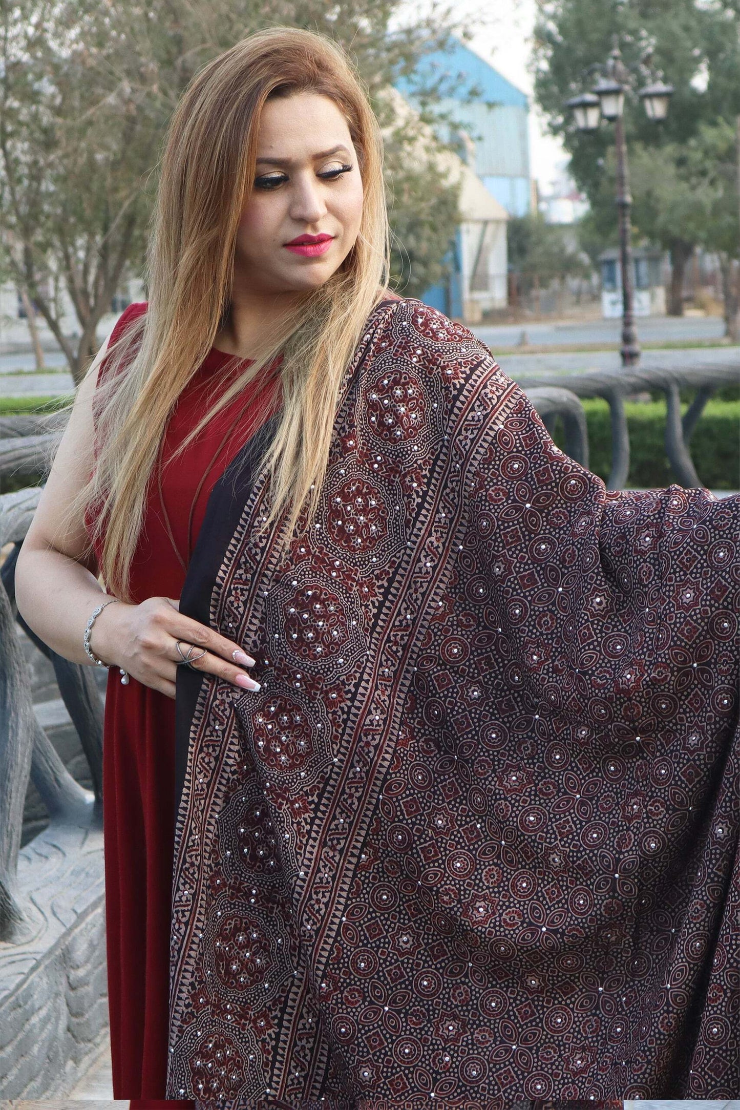 Jasmine