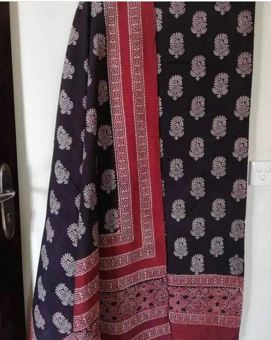 2 PC Natural Dye