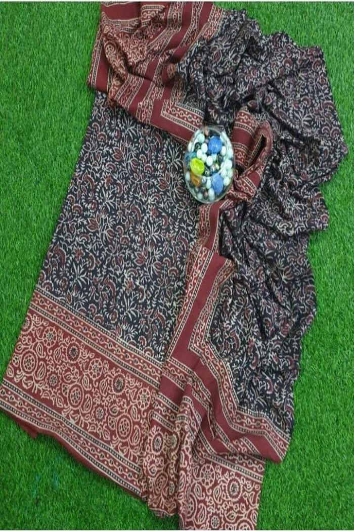 Booti design